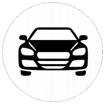 Lucas Motorista