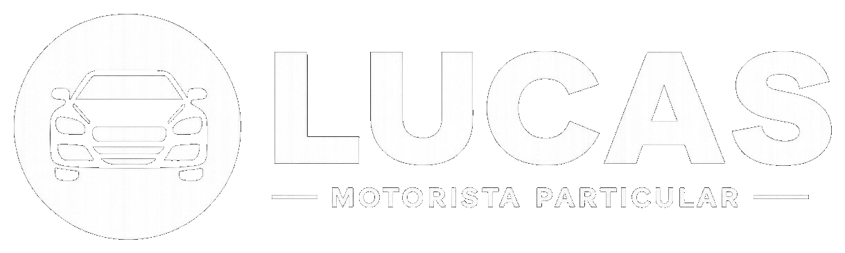 Lucas Motorista